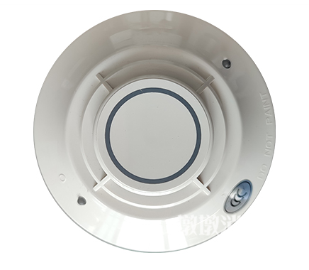 诺帝菲尔JTW-BD-FST-851C智能感温探测器