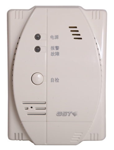 海湾GST-BT002M点型可燃气体探测器