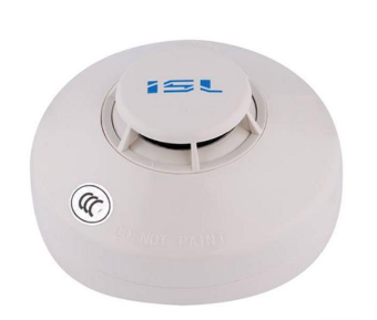 特灵JTY-GD-ISL380型智能光电感烟探测器